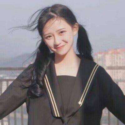 beplayapp下载登录·官方网站截图